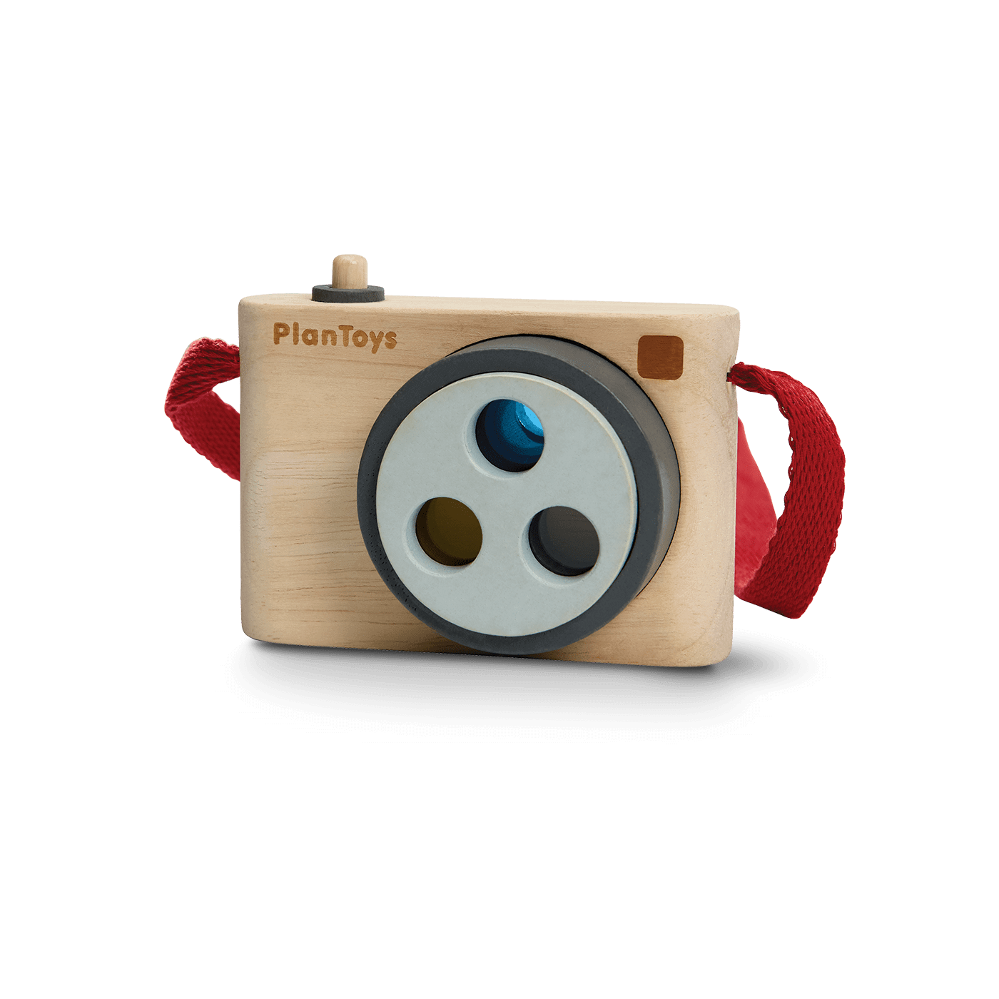 5450_PlanToys_COLORED_SNAP_CAMERA_Pretend_Play_Imagination_Coordination_Explore_Language_and_Communications_Social_3yrs_Wooden_toys_Education_toys_Safety_Toys_Non-toxic_0