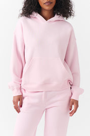 5458_0d98281ff3-217353119-2-originalLondVdO6RBc5i