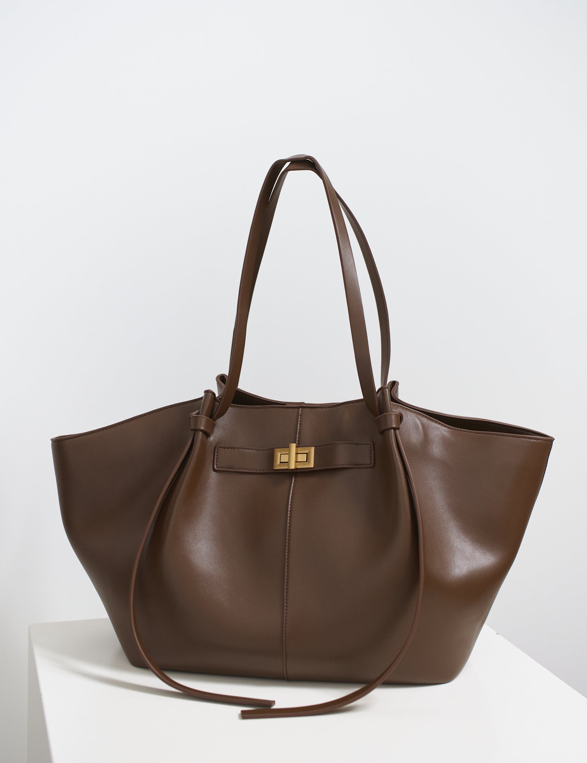 5478_fabb94f4b9-233977180-4-original
