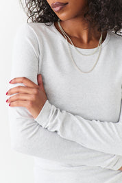 5487_9a722cf4f9-242168181-2-original
