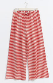 5493_3aa8e1da48-22810-red-original