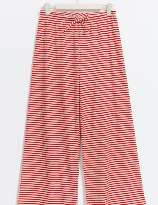 5493_3aa8e1da48-22810-red-original