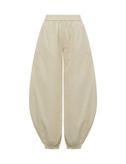 MbyM / Odika Eawyn-M Pant / Natural Linen