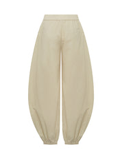 MbyM / Odika Eawyn-M Pant / Natural Linen