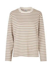 MbyM / Betsy-M Celia-M / Island Fossil Sugar ST