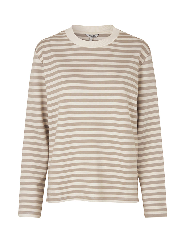 MbyM / Betsy-M Celia-M / Island Fossil Sugar ST