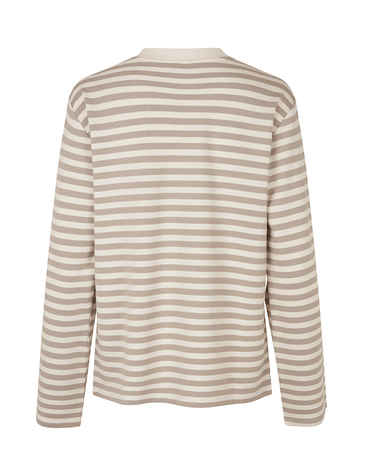 MbyM / Betsy-M Celia-M / Island Fossil Sugar ST