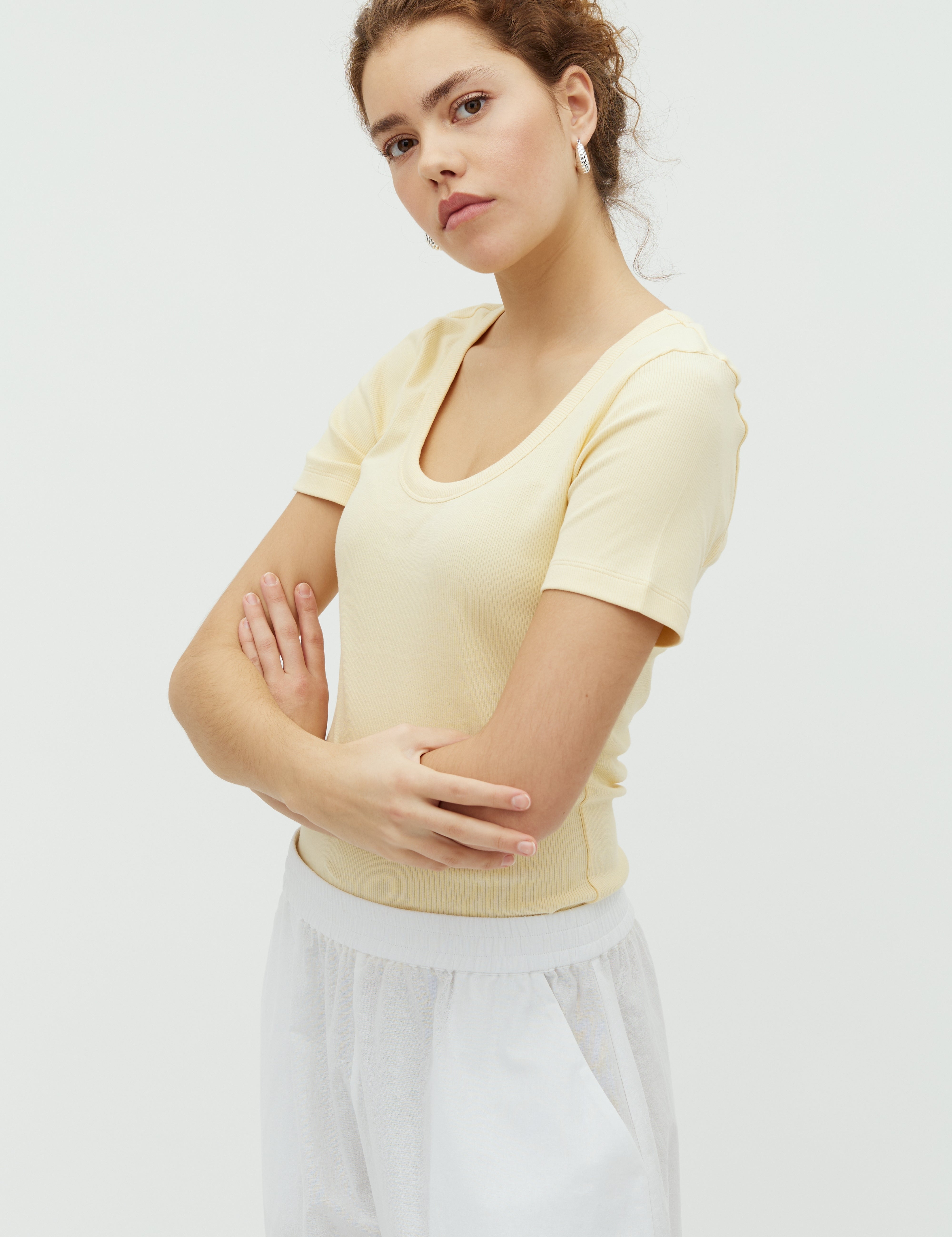 56621406-U58-0.jpg