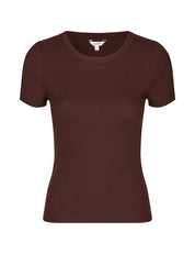 MbyM / Otis-M Evelyn T-shirt / Java
