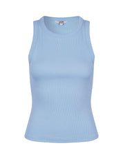 MbyM / Evelyn - Jaxson-M Top / T-shirt / Classic Light Blue