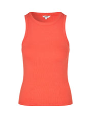 MbyM / Evelyn - Jaxson-M Top / T-shirt / Emberglow