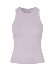MbyM / Evelyn - Jaxson-M Top / T-shirt / Orchid Petal
