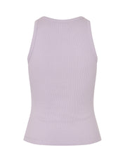 MbyM / Evelyn - Jaxson-M Top / T-shirt / Orchid Petal
