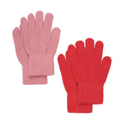 CeLaVi / Magic Gloves 2-pack / Cayenne