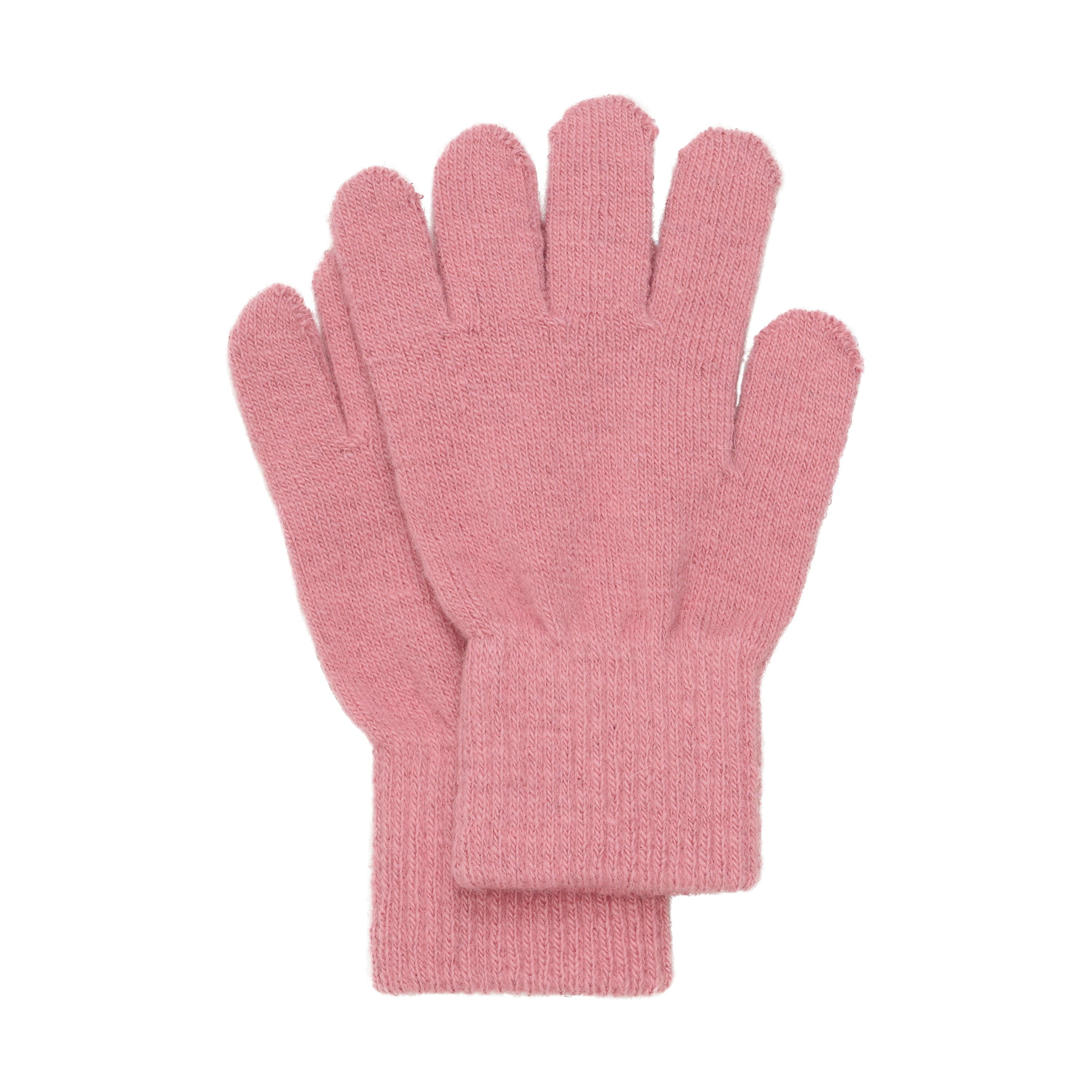 CeLaVi / Magic Gloves 2-pack / Cayenne