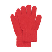 CeLaVi / Magic Gloves 2-pack / Cayenne