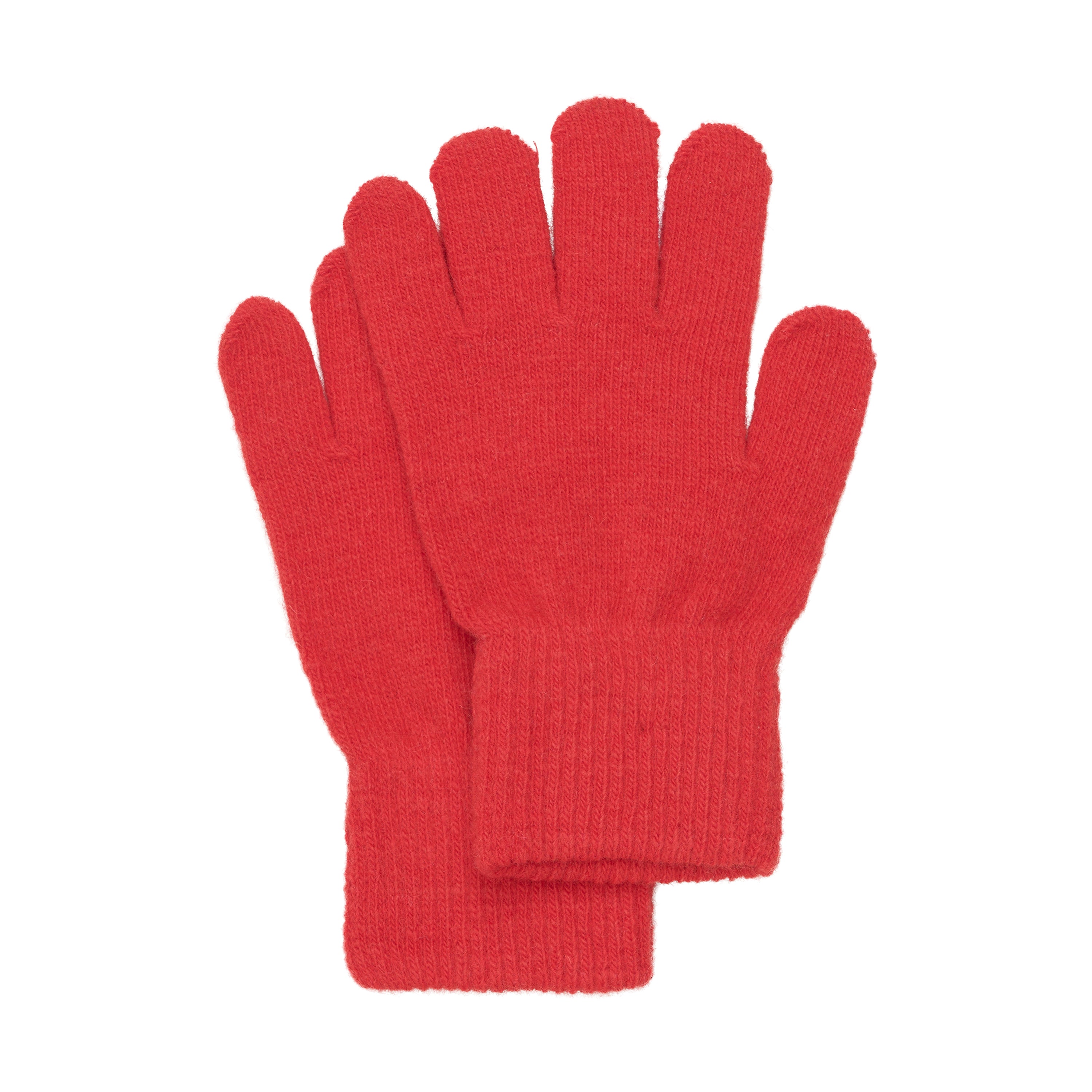 CeLaVi / Magic Gloves 2-pack / Cayenne