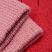 CeLaVi / Magic Gloves 2-pack / Cayenne