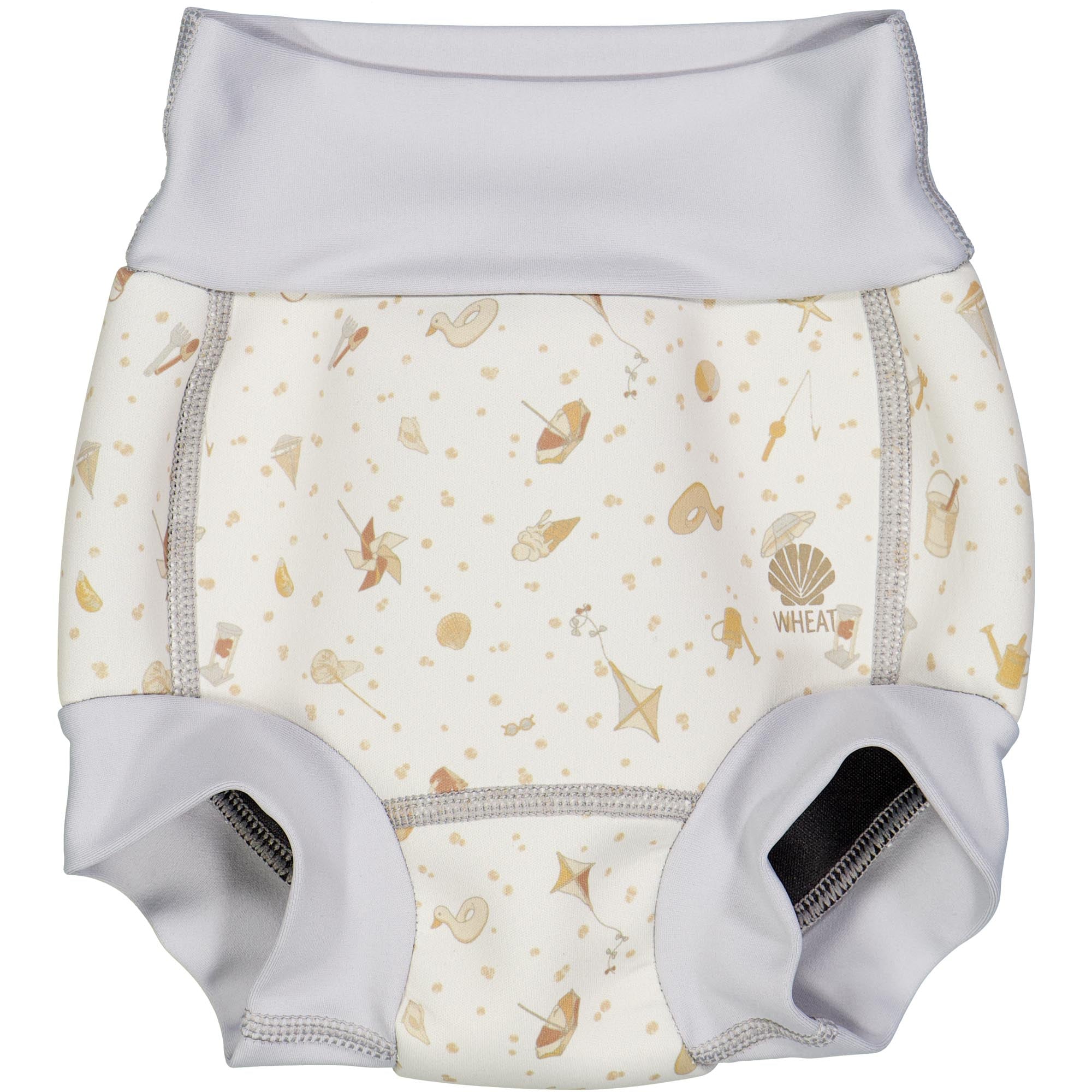 5702h-169N-Neoprene-Swim-Pants-9107-beach-life-Main