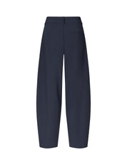 MbyM / Willah - Pija-M Pant / Night Sky