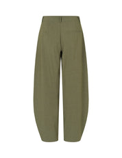 MbyM / Willah Pija-M Pant / Dusty Olive Melange