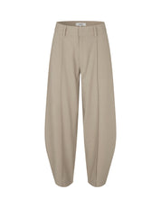 MbyM / Willah - Pija-M Pant / Light Sand