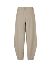 MbyM / Willah - Pija-M Pant / Light Sand