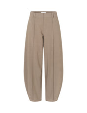 MbyM / Willah Pija-M Pant / Timber Wolf Mel.
