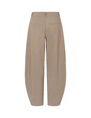 MbyM / Willah Pija-M Pant / Timber Wolf Mel.