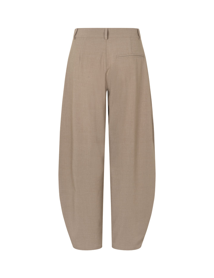 MbyM / Willah Pija-M Pant / Timber Wolf Mel.