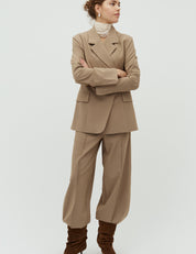 MbyM / Willah Pija-M Pant / Timber Wolf Mel.