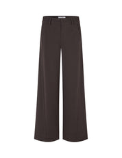 MbyM / Lucidanna-M Willah Pant / Java