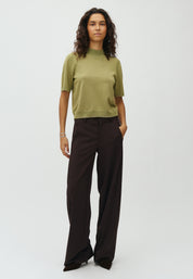 MbyM / Lucidanna-M Willah Pant / Java