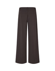 MbyM / Lucidanna-M Willah Pant / Java