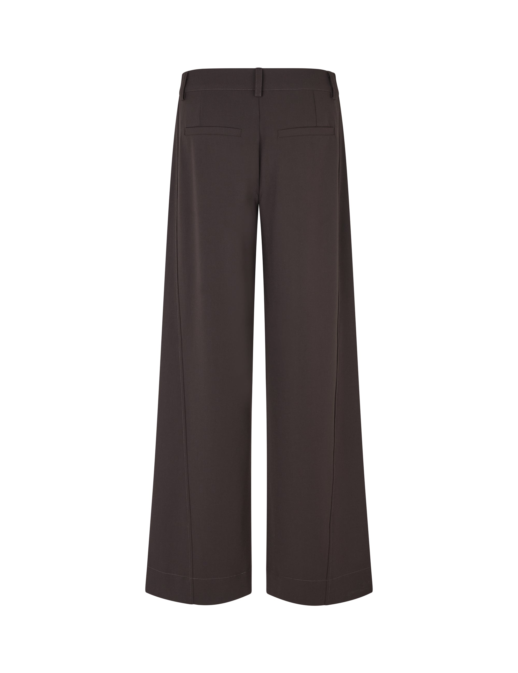 MbyM / Lucidanna-M Willah Pant / Java
