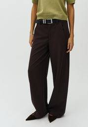 MbyM / Lucidanna-M Willah Pant / Java