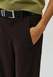 MbyM / Lucidanna-M Willah Pant / Java