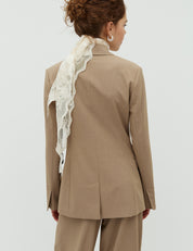 MbyM / Frame-M Willah Blazer / Java
