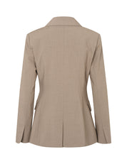 MbyM / Frame-M Willah Blazer / Java