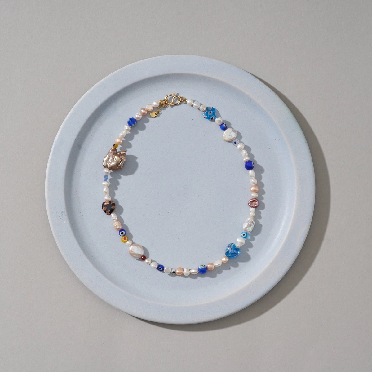 571205148688bb895b58f5e6ffdf479916a61d0b0f025b5bdd02f78bc2fcbb9a