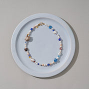 571205148688bb895b58f5e6ffdf479916a61d0b0f025b5bdd02f78bc2fcbb9a