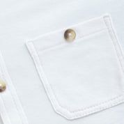 Minymo / Shirt LS  / Snow White