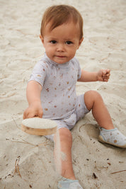 5733h-169R-Swimsuit-Cas-9107-beach-life-Extra-3