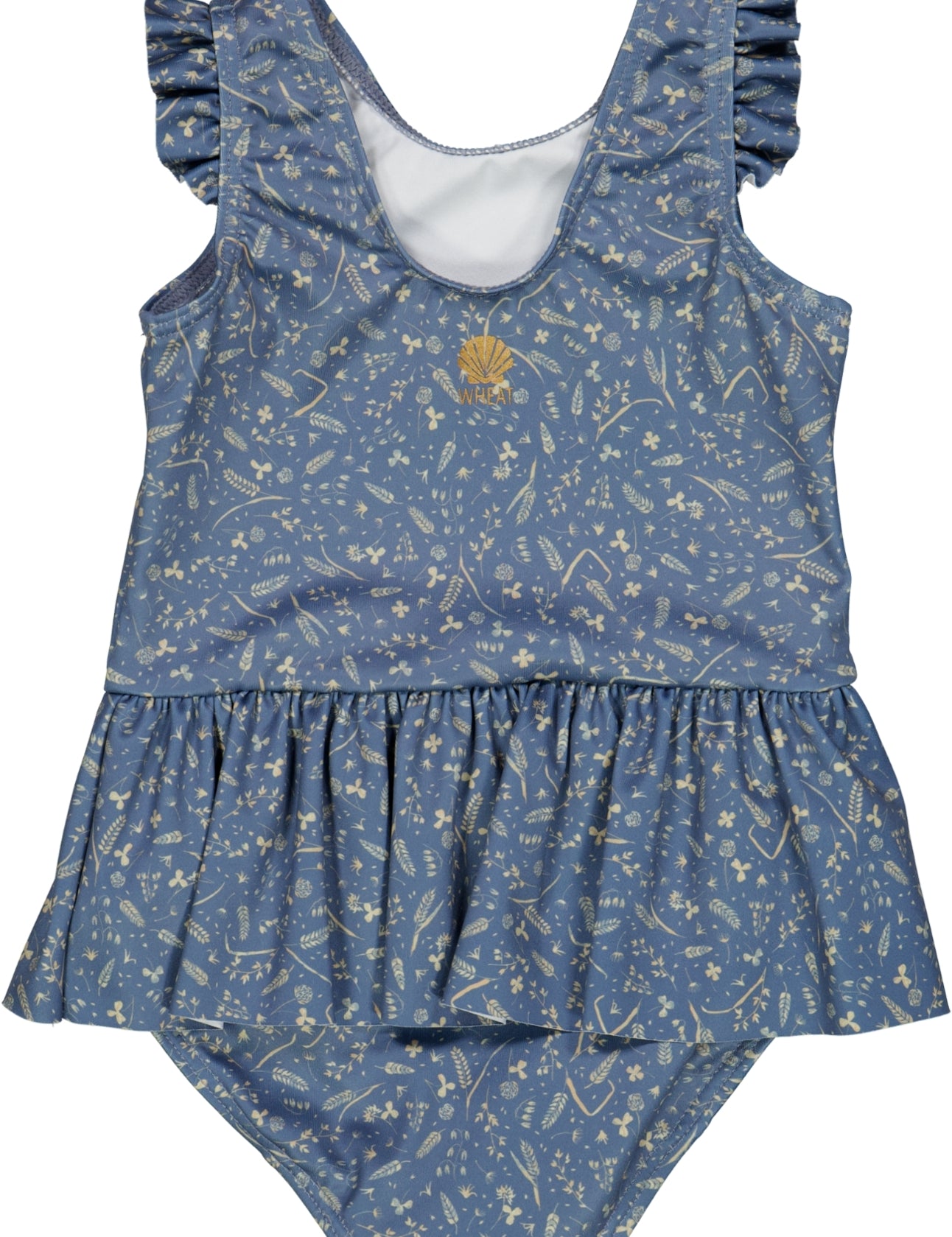 5734f-169R-Swimsuit-Diddi-9084-bluefin-grasses-and-seeds-Extra-1