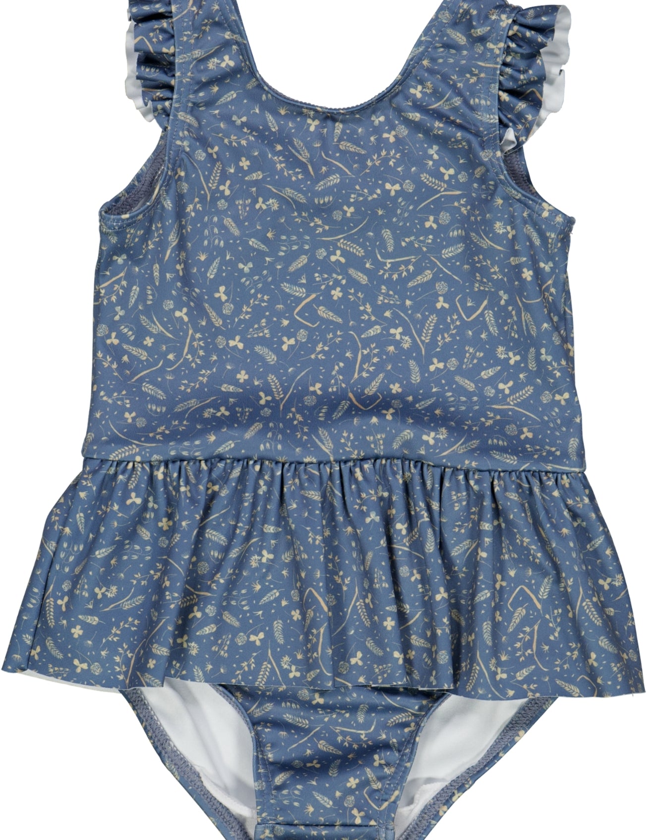 5734f-169R-Swimsuit-Diddi-9084-bluefin-grasses-and-seeds-Main