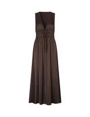 MbyM / Quill - Marja-M Dress / Java