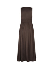 MbyM / Quill - Marja-M Dress / Java