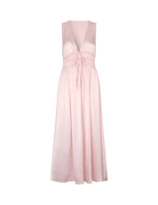 MbyM / Quill - Marja-M Dress / Light Roses