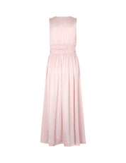 MbyM / Quill - Marja-M Dress / Light Roses