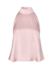 MbyM / Quill - Zuzeel-M Top / T-shirt / Light Roses
